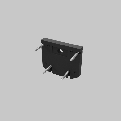 Technical TRA034D-EC-422B