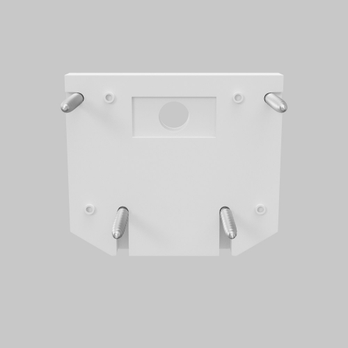 Technical TRA034D-EC-422W
