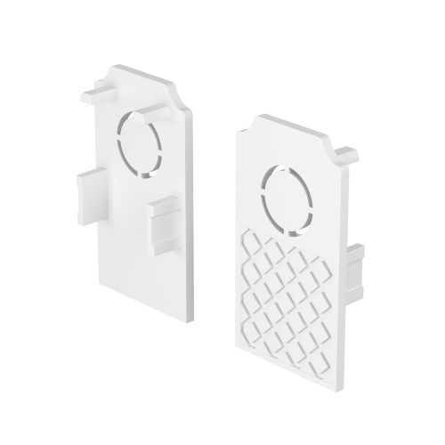 Technical TRA034EC-42W