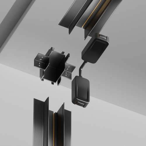 Technical TRA084CT-12B