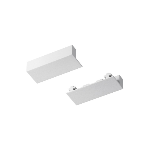 Technical TRA084EC-112W