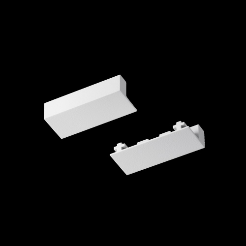 Technical TRA084EC-112W