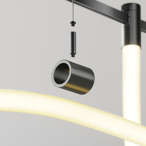 Technical TRA154CSW-1B