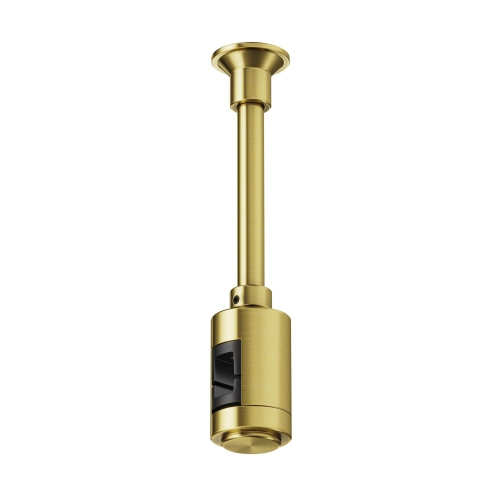 Technical TRA155CW-SL1-BS