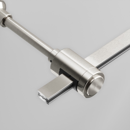 Technical TRA155CW-SL1-PT