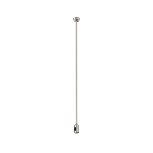 Technical TRA159C-S1-PT
