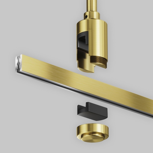Technical TRA159C-SL1-BS