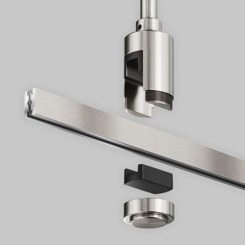 Technical TRA159C-SL1-PT