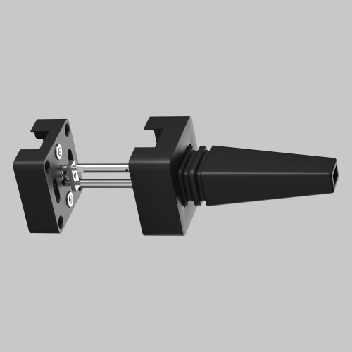 Technical TRA160BC-B