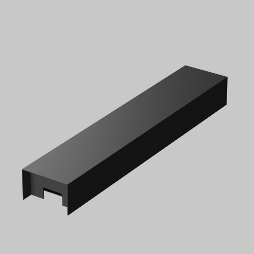 Technical TRA160BDR-B