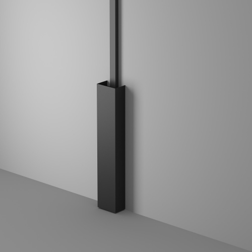 Technical TRA160BDR-B