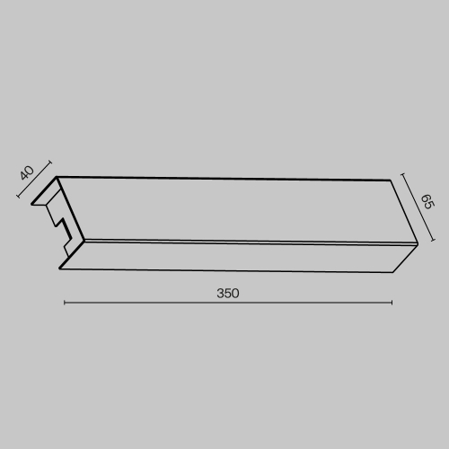 Technical TRA160BDR-B