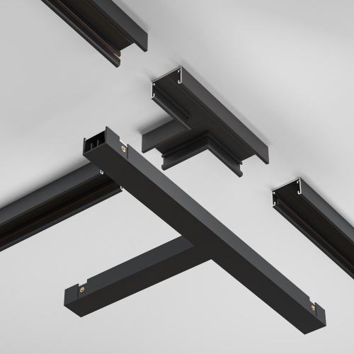 Technical TRA172CT-11B