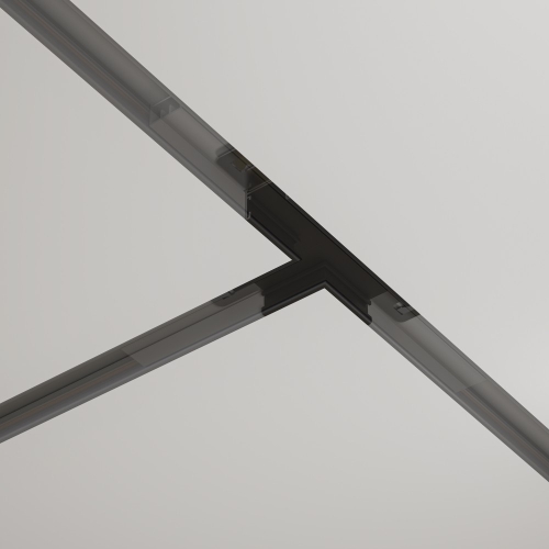 Technical TRA172CT-12B