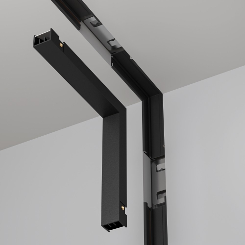 Technical TRA172ICL-12B