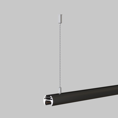 Technical TRA172SW-R-1B
