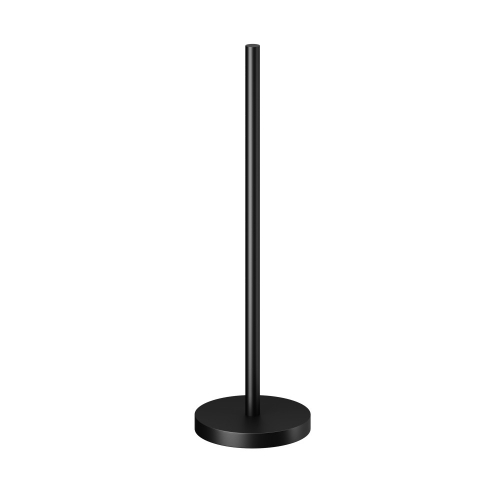 Technical TRA184CW-R-11B