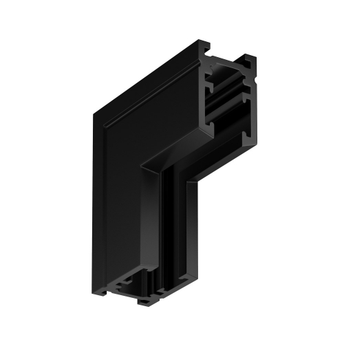 Technical TRA184ICL-11B