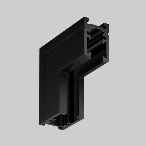 Technical TRA184ICL-11B