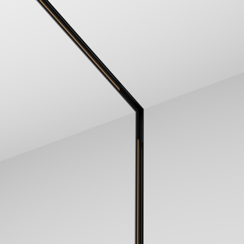 Technical TRA184ICL-13B