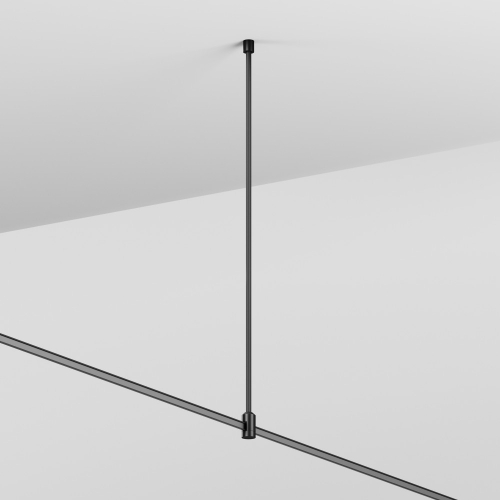 Technical TRA200C-L740-11B