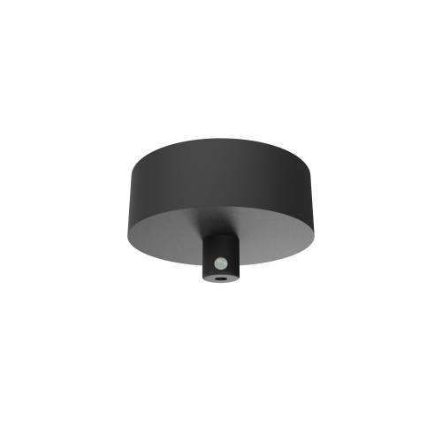 Technical TRA233SCB-B