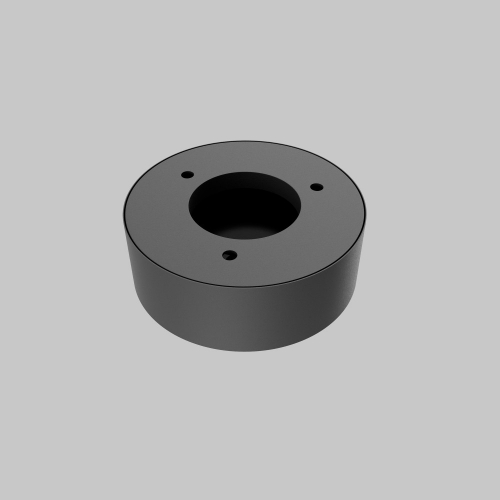 Technical TRA234SCB-B