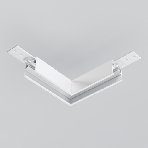 Technical TRAM034CL-41W