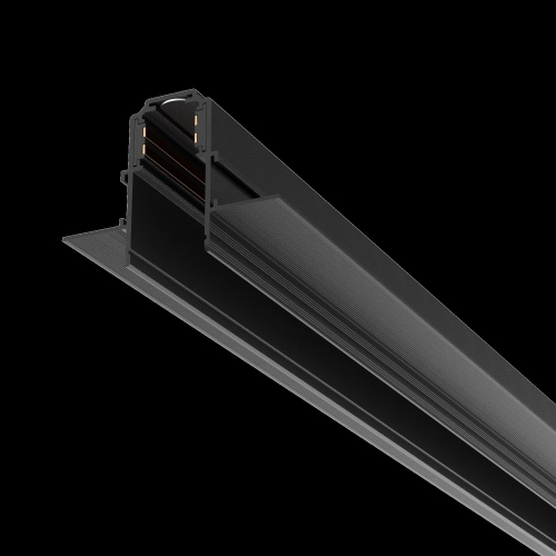 Technical TRX034-422.12B