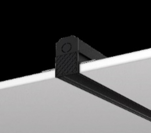 Technical TRX034-422.12B