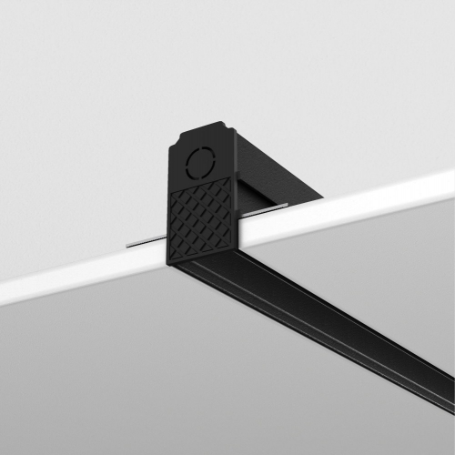Technical TRX034-423.12B