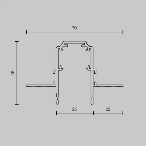 Technical TRX034-423.12B