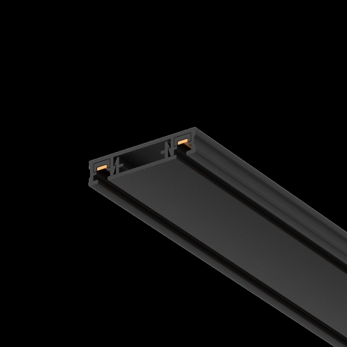 Technical TRX084-112B