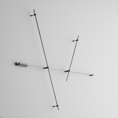 Technical TRX154-111B