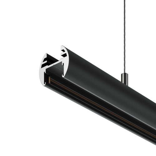 Technical TRX172-R-111B
