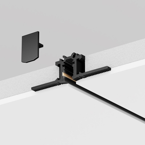 Technical TRX184-132B