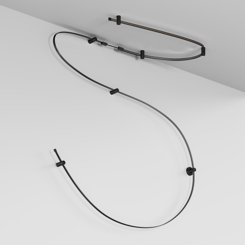 Technical TRX200-115B
