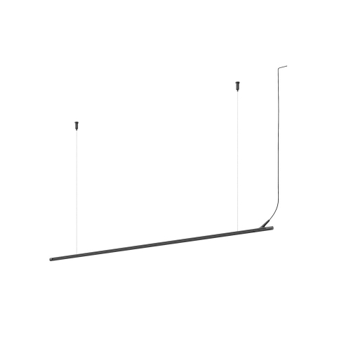 Technical TRX233-HL-1B