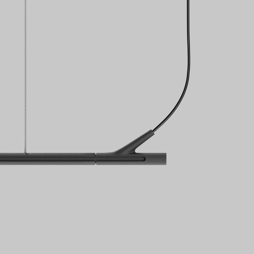 Technical TRX233-HL-1B