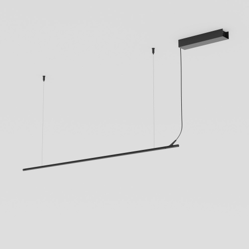 Technical TRX233-HL-1B