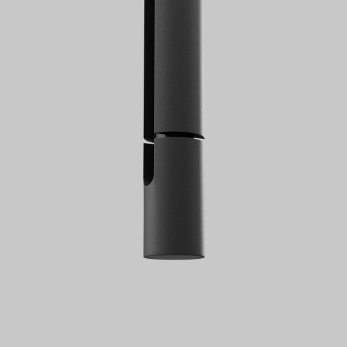 Technical TRX234-V-1B