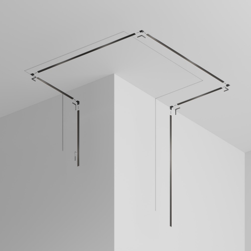 Technical TRX239-423.12B