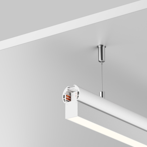 Technical TRXM034-R-412W
