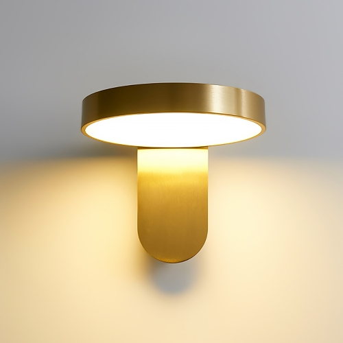 Temp Wall Brass 2