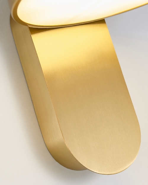 Temp Wall Brass 2