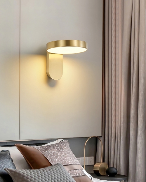 Temp Wall Brass 2