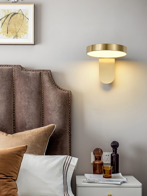 Temp Wall Brass 2