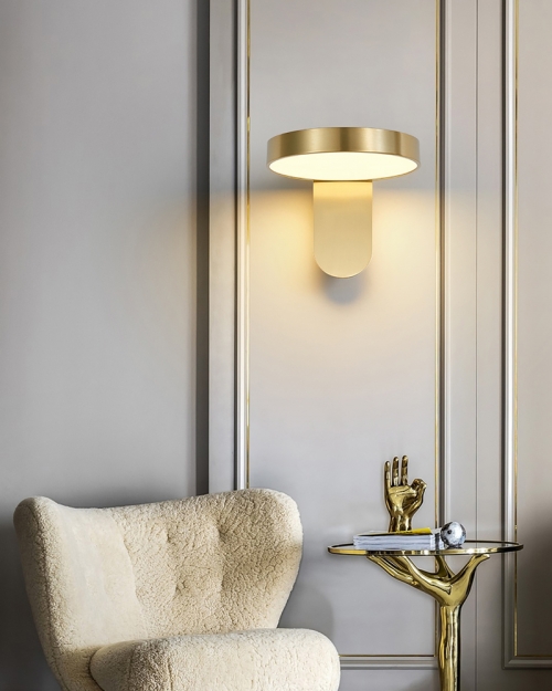 Temp Wall Brass 2