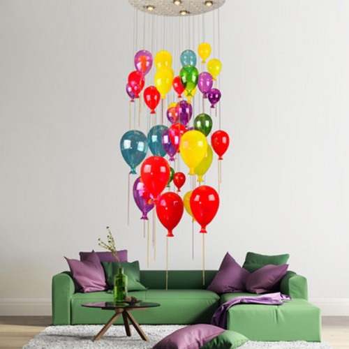 Balloon 3