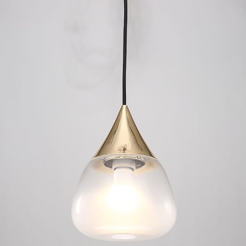 Tom Dixon Doc 2
